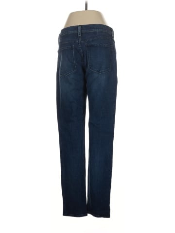 Mott & Bow Jeans (view 2)