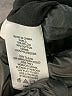 CeCe Black Short Sleeve Blouse Size 2X - photo 8