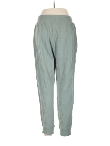Max & Mia Casual Pants (view 2)