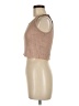 Daisy Tan Tank Top Size L - photo 5