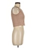 Daisy Tan Tank Top Size L - photo 4