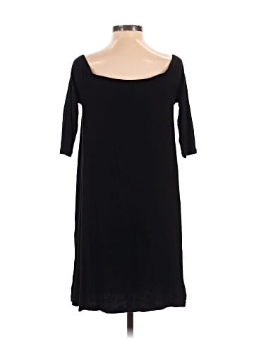 Old Navy Casual Dress (view 2)