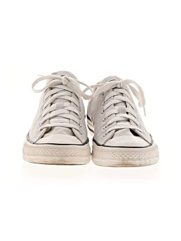 Converse Sneakers (view 2)