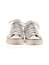 Converse Gray Sneakers Size 9 - photo 2
