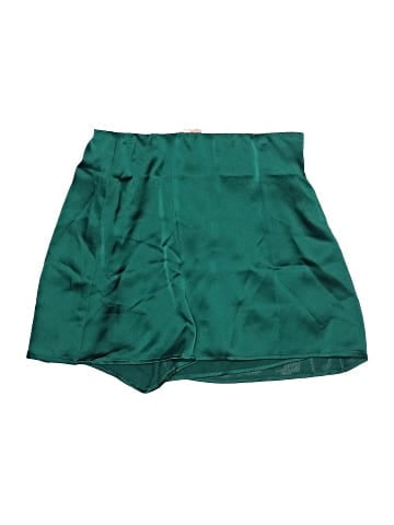 Show Me Your Mumu Skort (view 1)