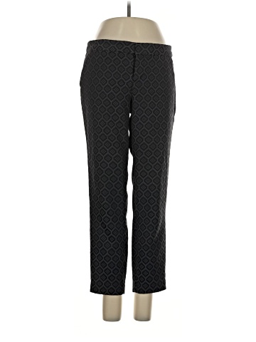 Banana Republic Factory Store Casual Pants (view 1)