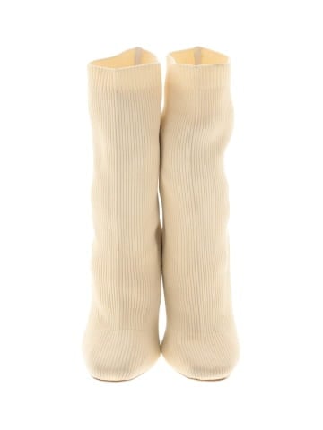 Cuccoo Boots (view 2)