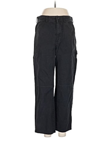 Everlane Jeans (view 1)