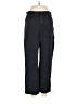 Everlane Black Jeans Size 8 - photo 1