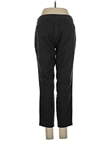 Banana Republic Factory Store Casual Pants (view 2)
