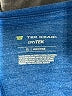 Tek Gear Blue Active T-Shirt Size XL - photo 7