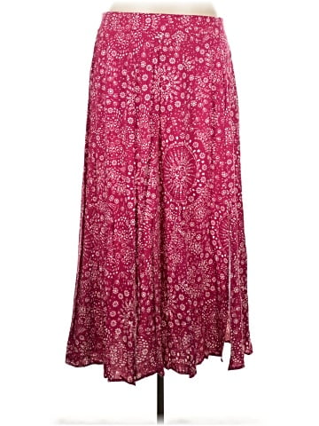 Torrid Casual Skirt (view 1)