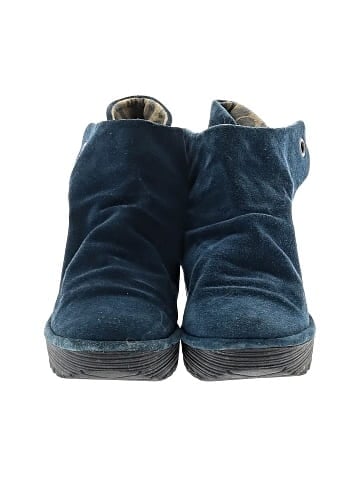 FLY London Ankle Boots (view 2)