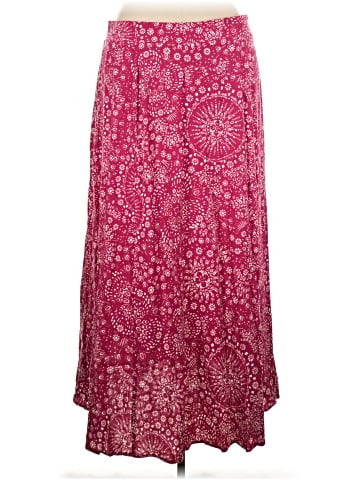 Torrid Casual Skirt (view 2)
