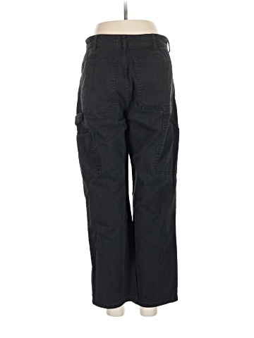 Everlane Jeans (view 2)