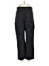 Everlane Black Jeans Size 8 - photo 2
