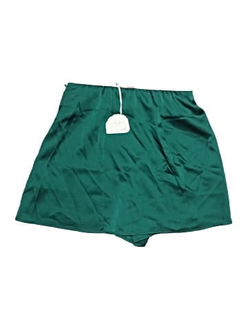 Show Me Your Mumu Skort (view 2)
