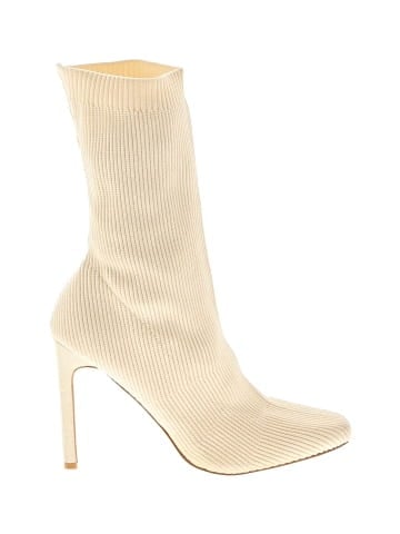 Cuccoo Boots (view 1)