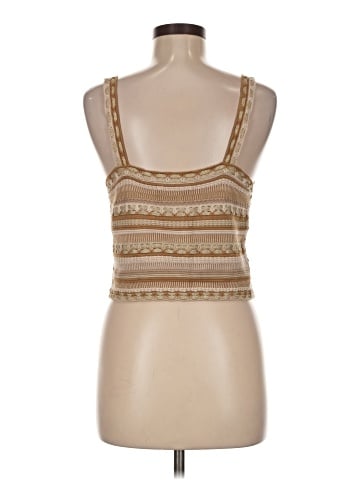 Alice + Olivia Sweater Vest (view 2)