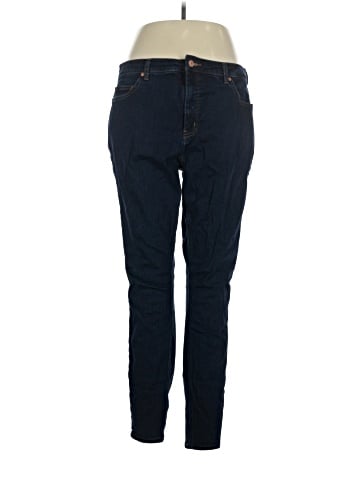 Dickies Jeans (view 1)