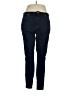 Dickies Solid Blue Jeans Size 16w r - photo 1