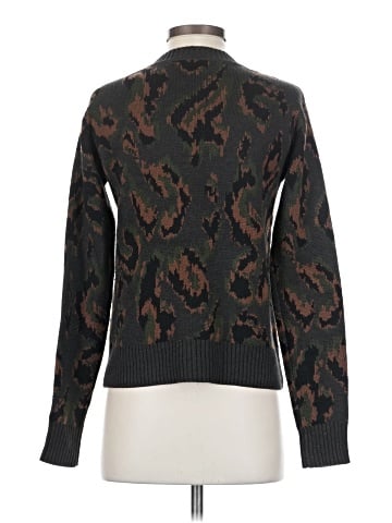 Derek Lam Pullover Sweater (view 2)