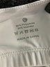 Unbranded Ivory Tank Top Size L - photo 7