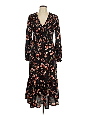 Old Navy Casual Dress (view 1)