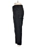 Everlane Black Jeans Size 8 - photo 5