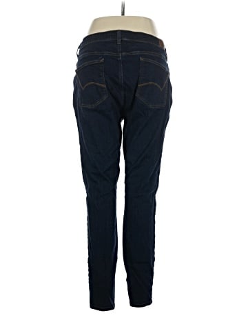 Dickies Jeans (view 2)