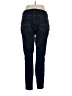 Dickies Solid Blue Jeans Size 16w r - photo 2
