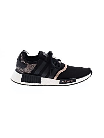 Adidas Sneakers (view 1)