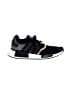 Adidas Black Sneakers Size 9 - photo 1