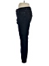 Dickies Solid Blue Jeans Size 16w r - photo 5