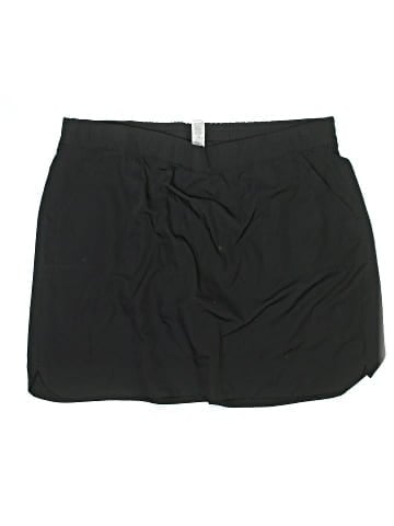 RBX Active Skort (view 1)