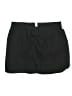 RBX Solid Black Active Skort Size 3X - photo 1