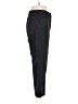 Everlane Black Jeans Size 8 - photo 4