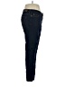 Dickies Solid Blue Jeans Size 16w r - photo 4