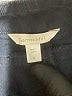 Garnet Hill Black Dress Pants Size 2 - photo 7
