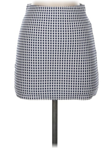Forever 21 Casual Skirt (view 1)