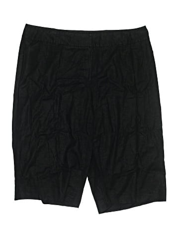 Lane Bryant Athletic Shorts (view 1)