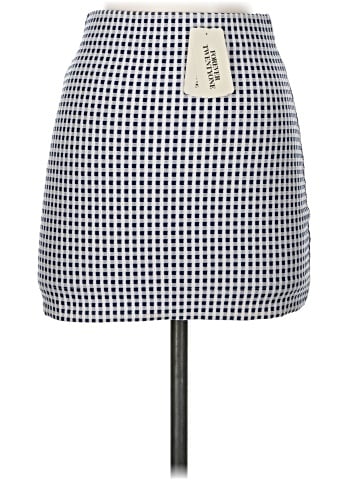 Forever 21 Casual Skirt (view 2)
