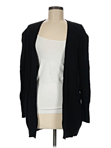 Express Cardigan (view 1)