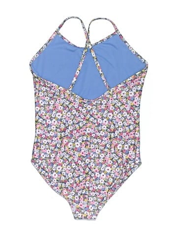 Gap Kids One Piece Swimsuit (view 2)