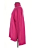 Halogen Pink Turtleneck Sweater Size M - photo 5