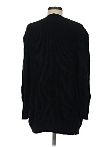 Express Cardigan (view 2)