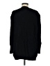 Express Black Cardigan Size M - photo 2