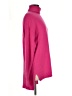 Halogen Pink Turtleneck Sweater Size M - photo 4