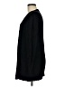 Express Black Cardigan Size M - photo 5