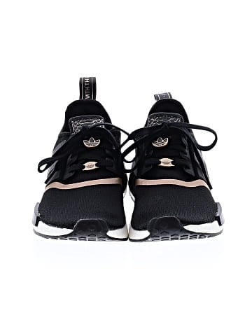 Adidas Sneakers (view 2)